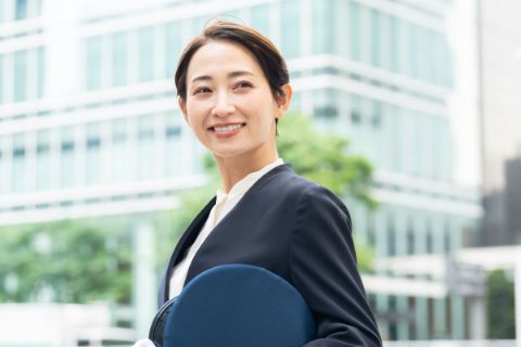 10年目~ 指導員